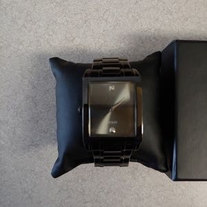 Guess watch